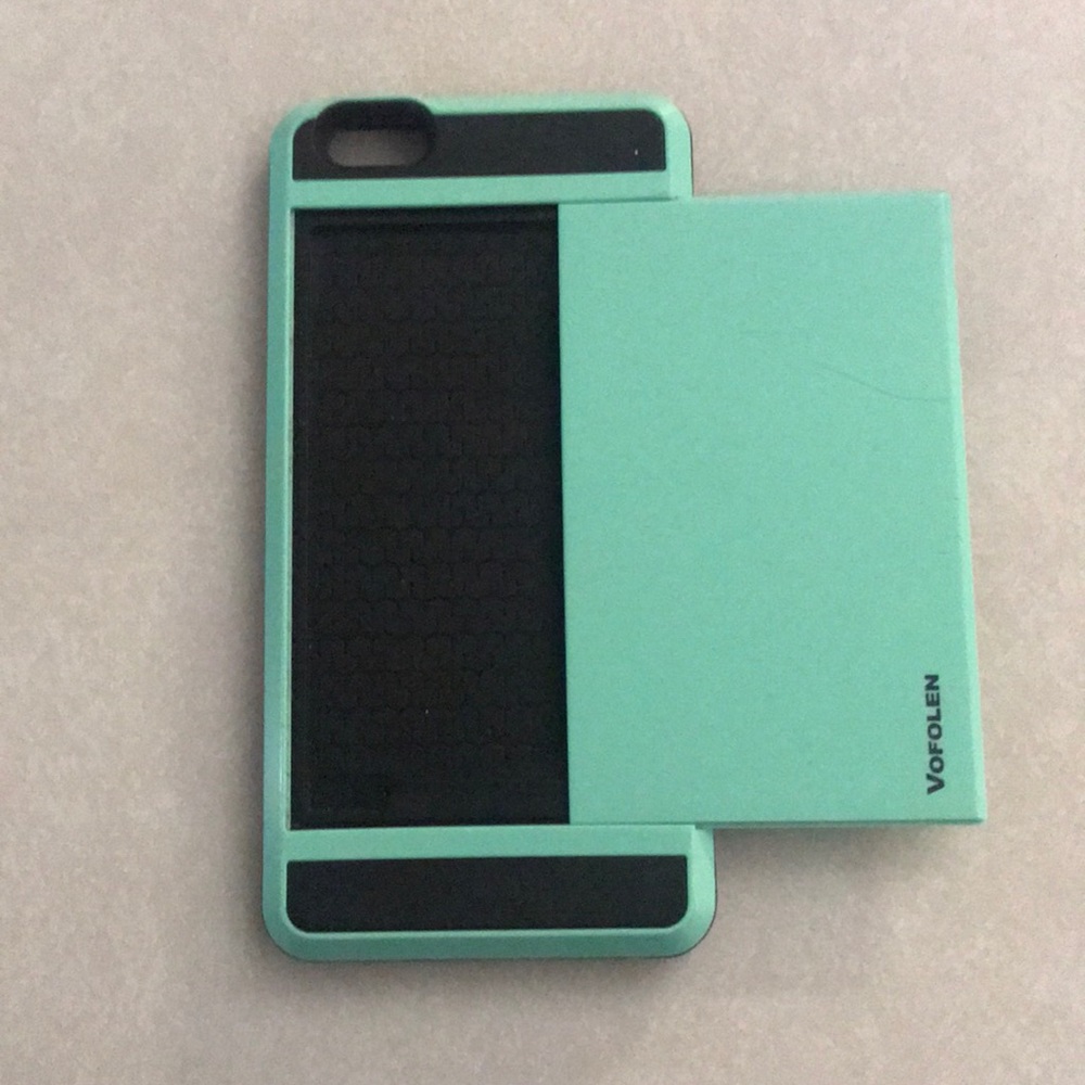 iPhone Case!!!! - Picture 2 of 4